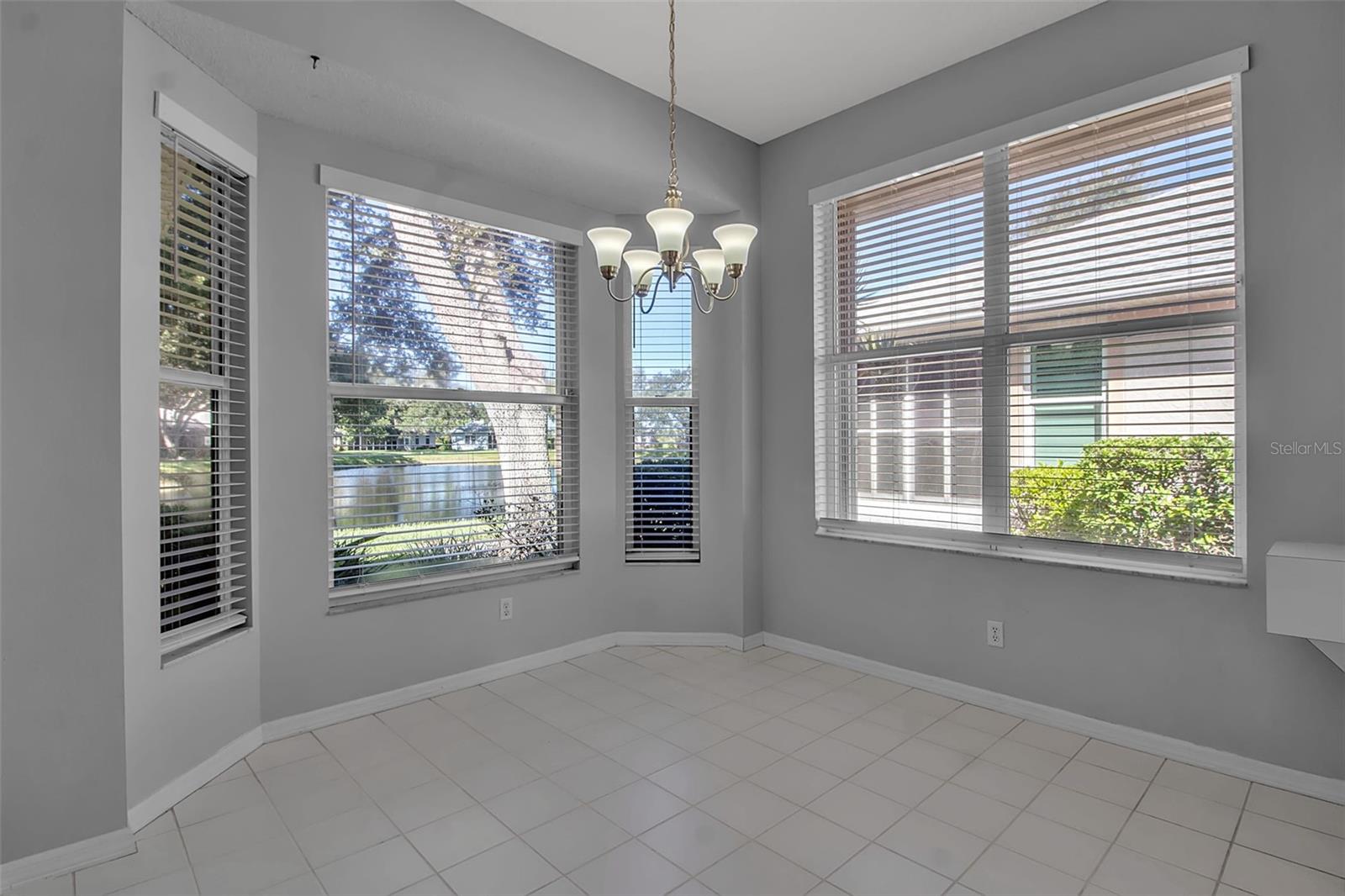 519 CATALINA ISLES CIR, VENICE, FL, 34292