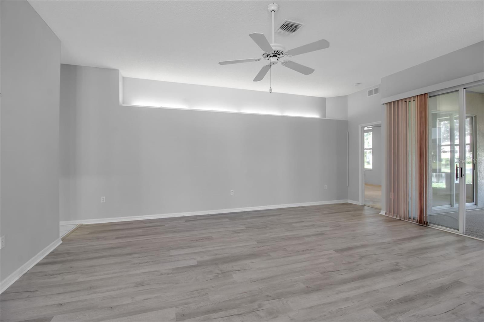 519 CATALINA ISLES CIR, VENICE, FL, 34292