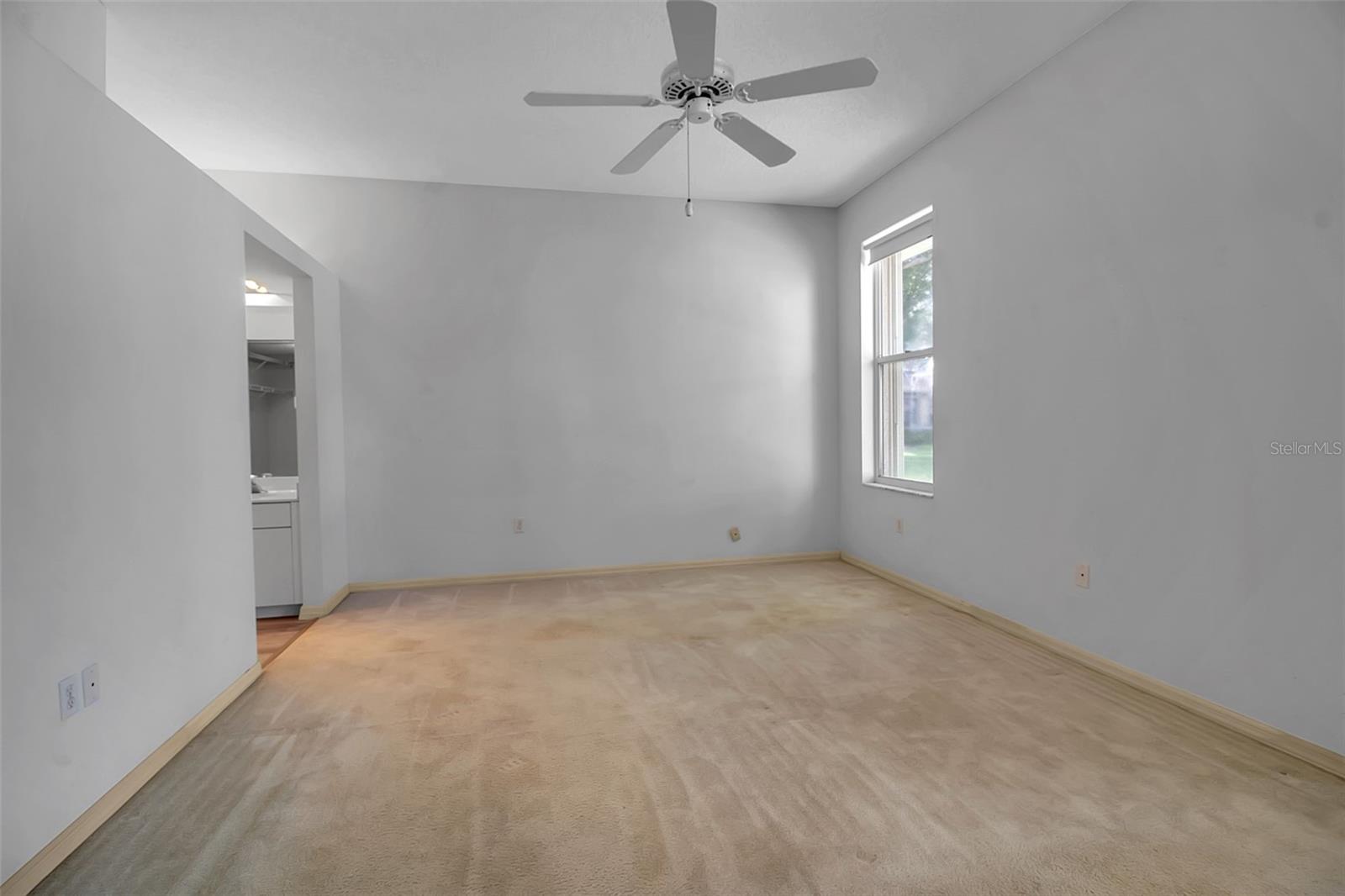 519 CATALINA ISLES CIR, VENICE, FL, 34292