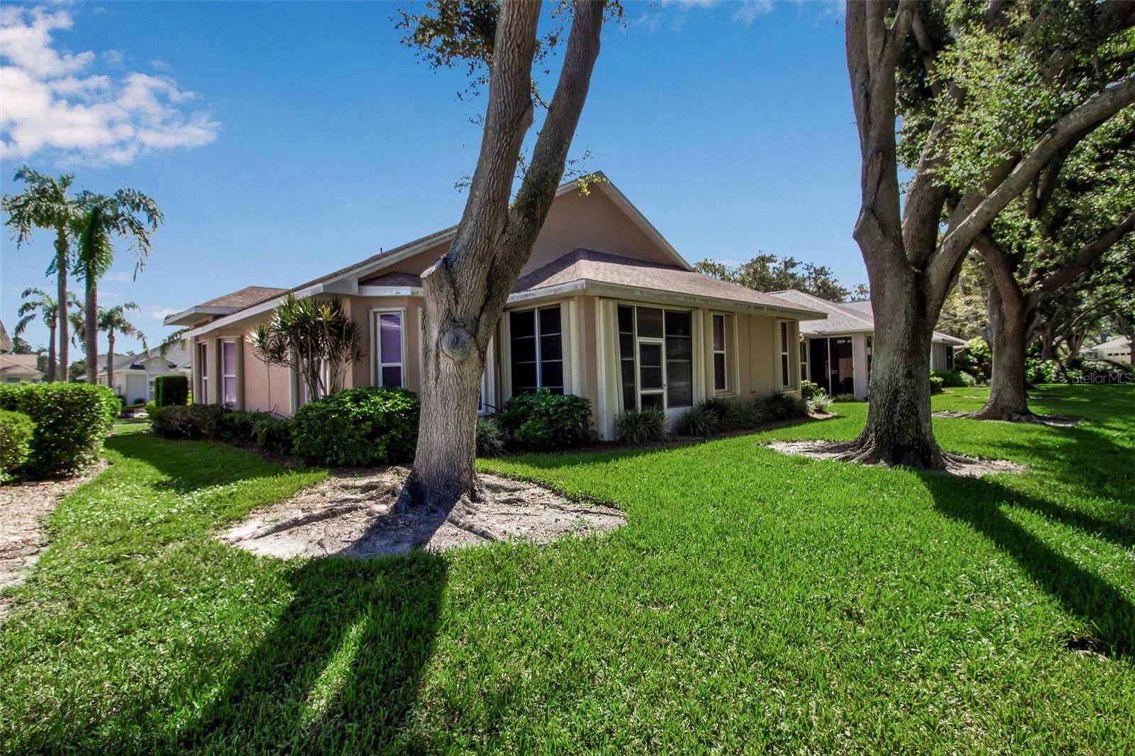 519 CATALINA ISLES CIR, VENICE, FL, 34292