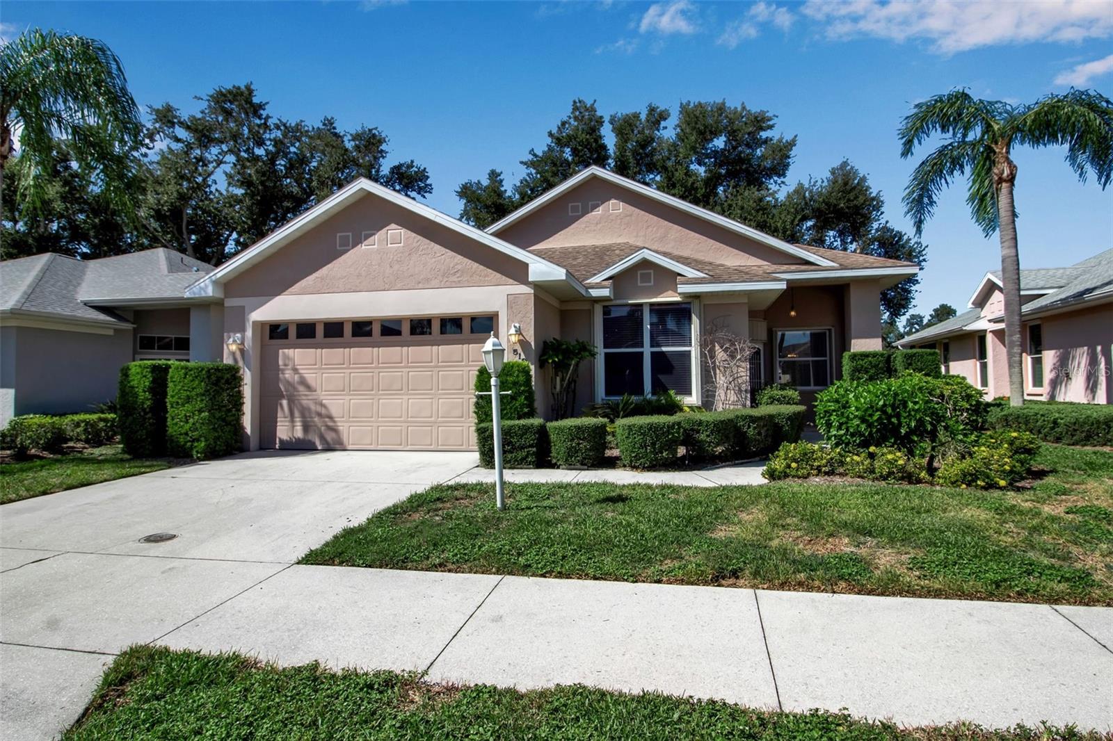 519 CATALINA ISLES CIR, VENICE, FL, 34292