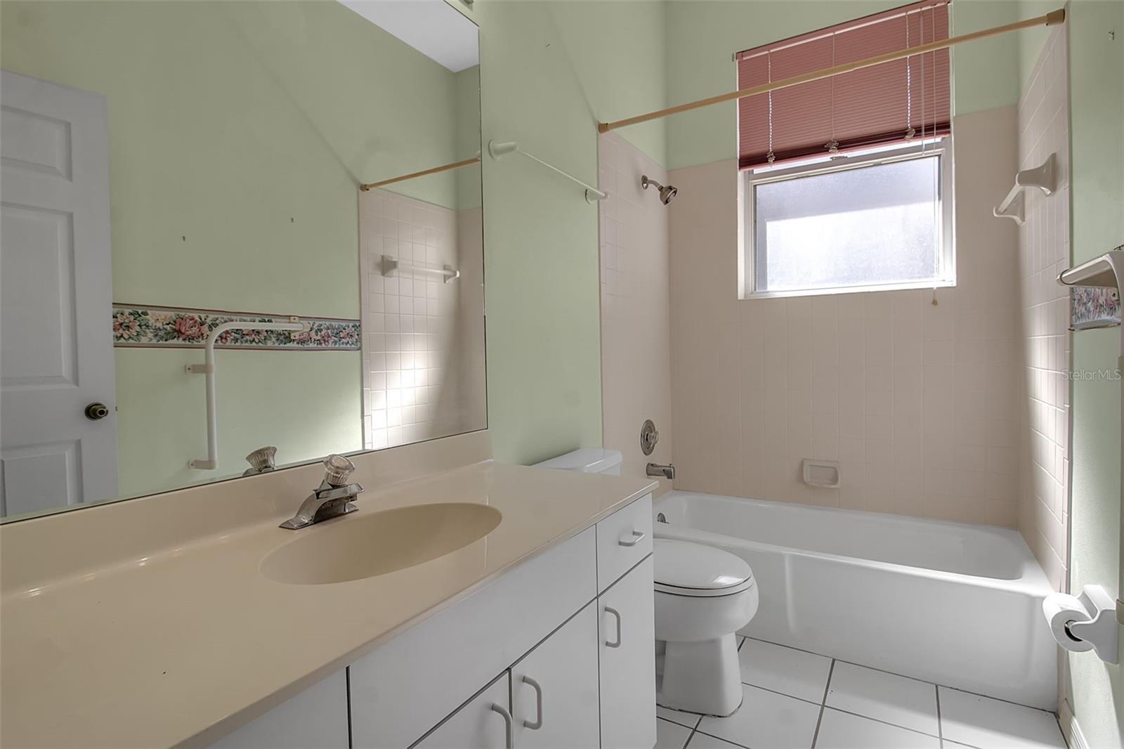 519 CATALINA ISLES CIR, VENICE, FL, 34292