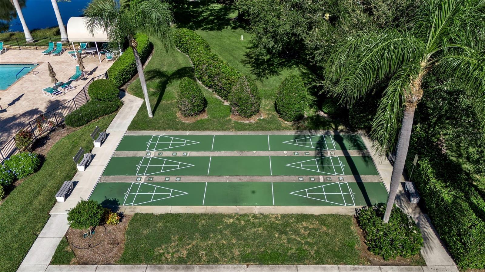 519 CATALINA ISLES CIR, VENICE, FL, 34292