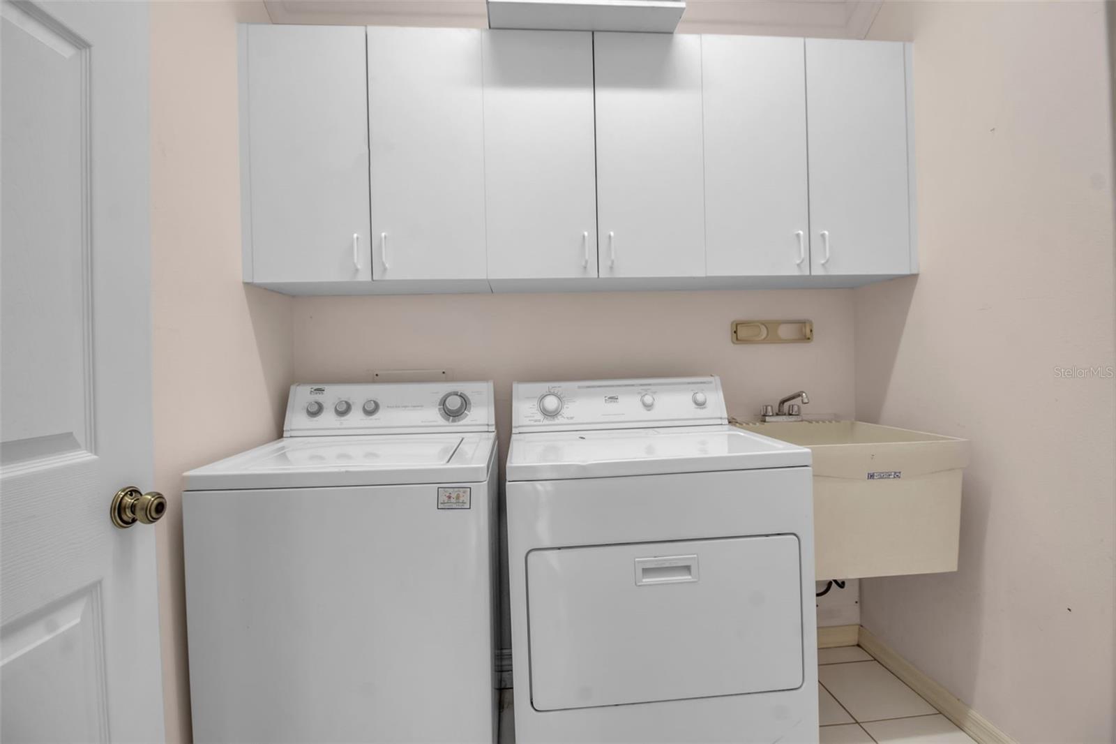 519 CATALINA ISLES CIR, VENICE, FL, 34292