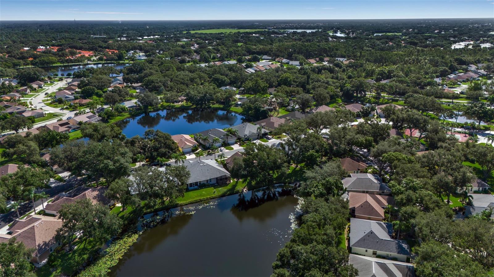 519 CATALINA ISLES CIR, VENICE, FL, 34292