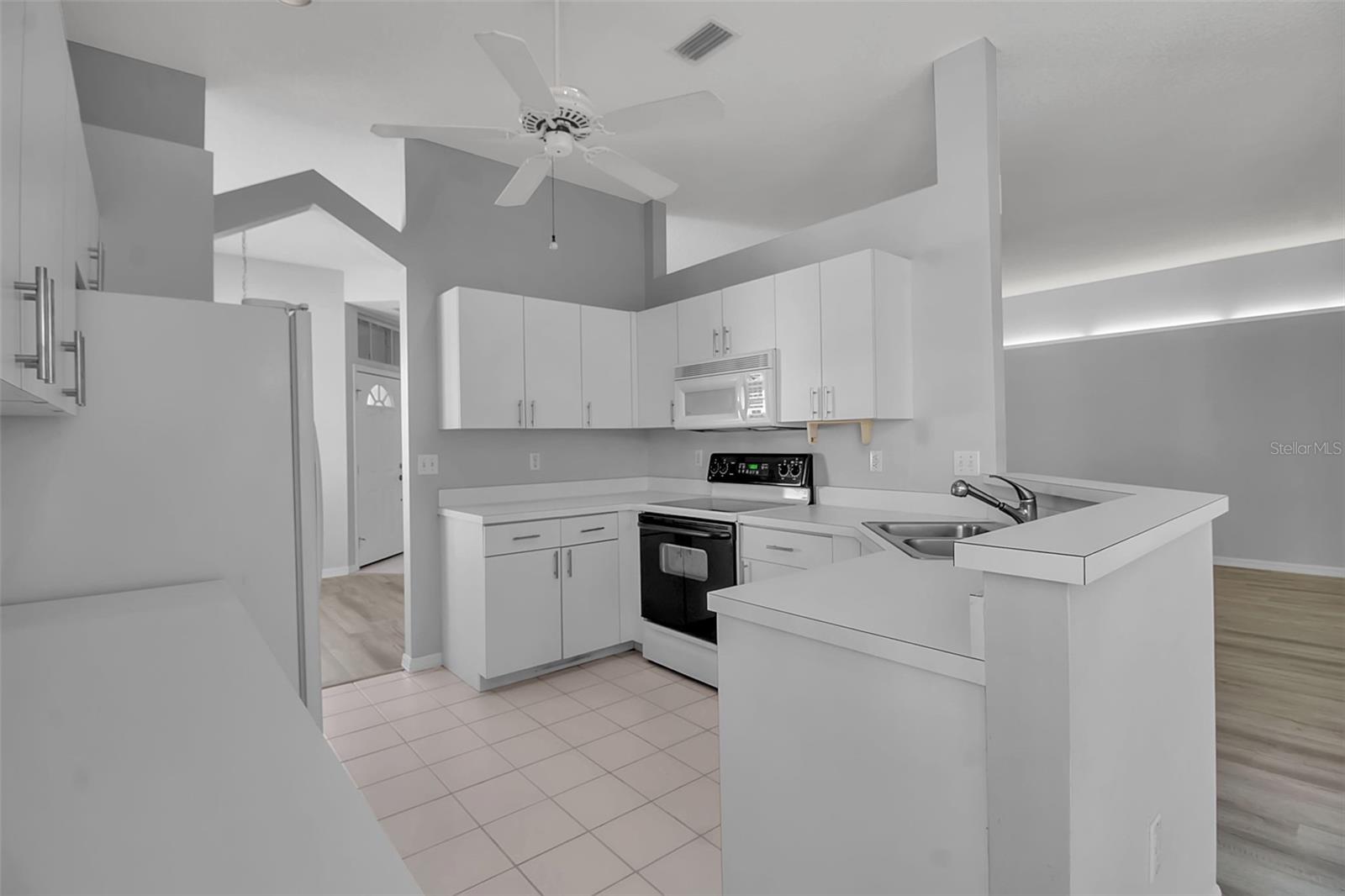 519 CATALINA ISLES CIR, VENICE, FL, 34292