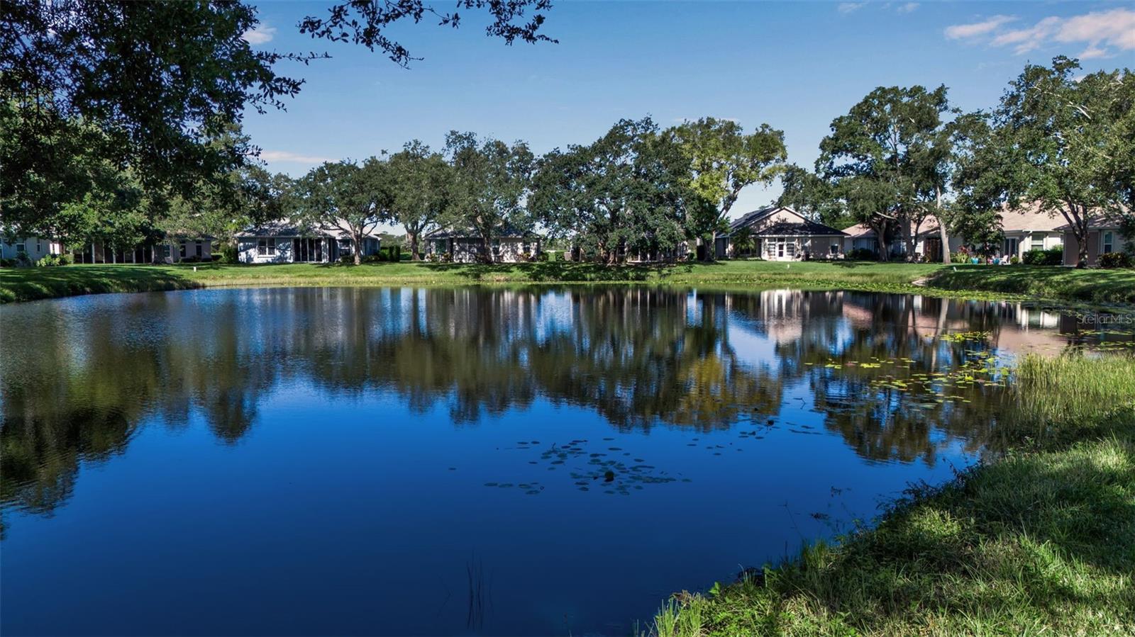 519 CATALINA ISLES CIR, VENICE, FL, 34292