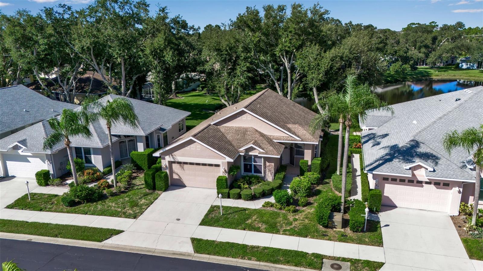 519 CATALINA ISLES CIR, VENICE, FL, 34292
