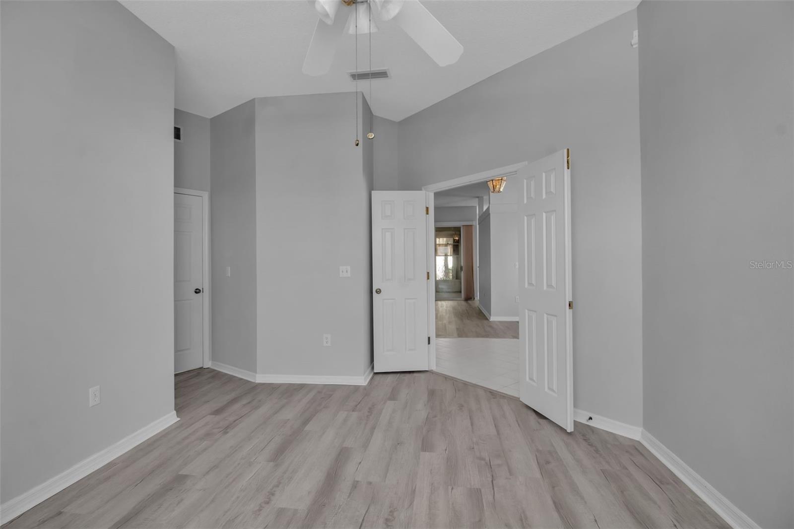 519 CATALINA ISLES CIR, VENICE, FL, 34292