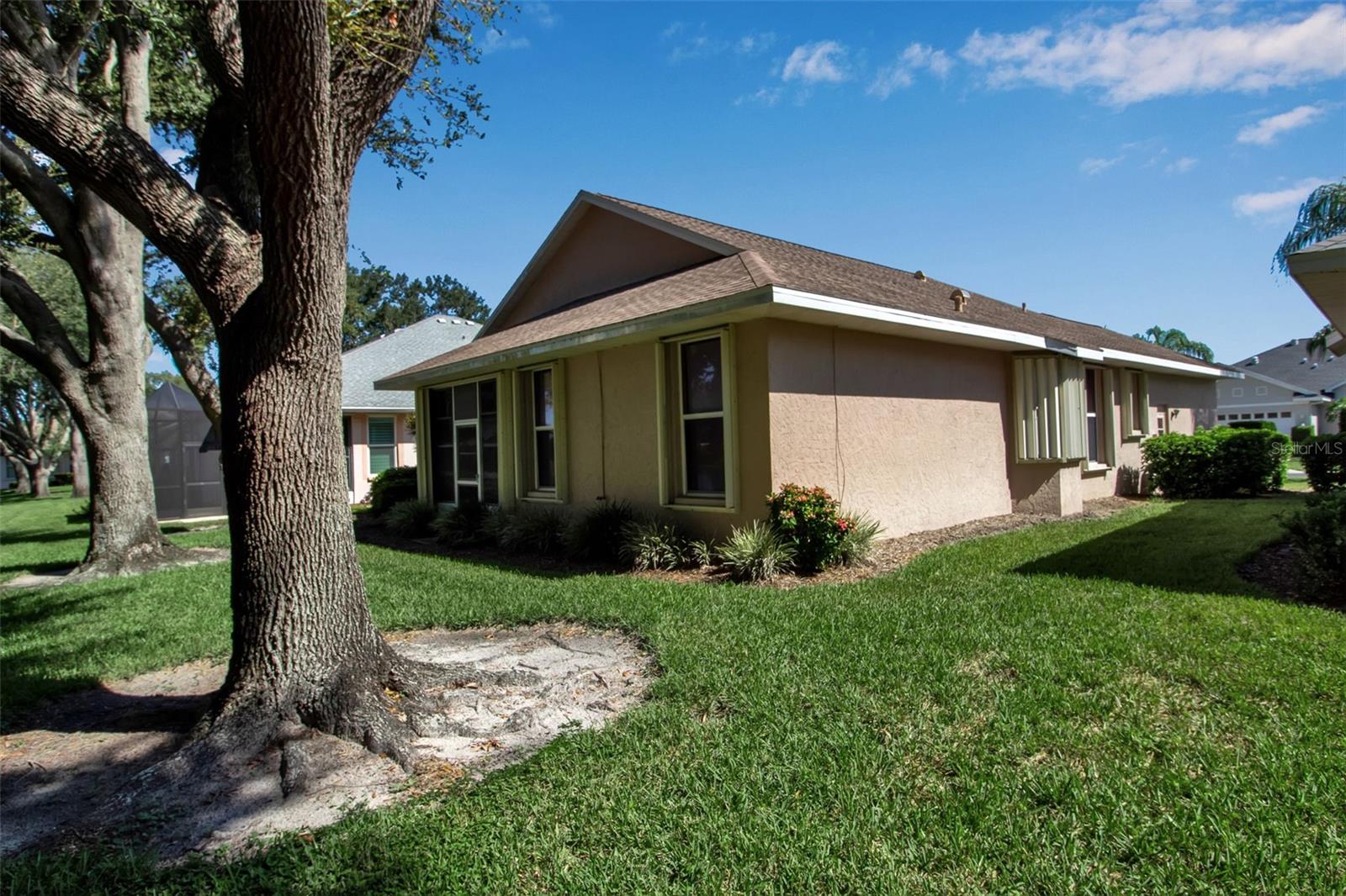 519 CATALINA ISLES CIR, VENICE, FL, 34292