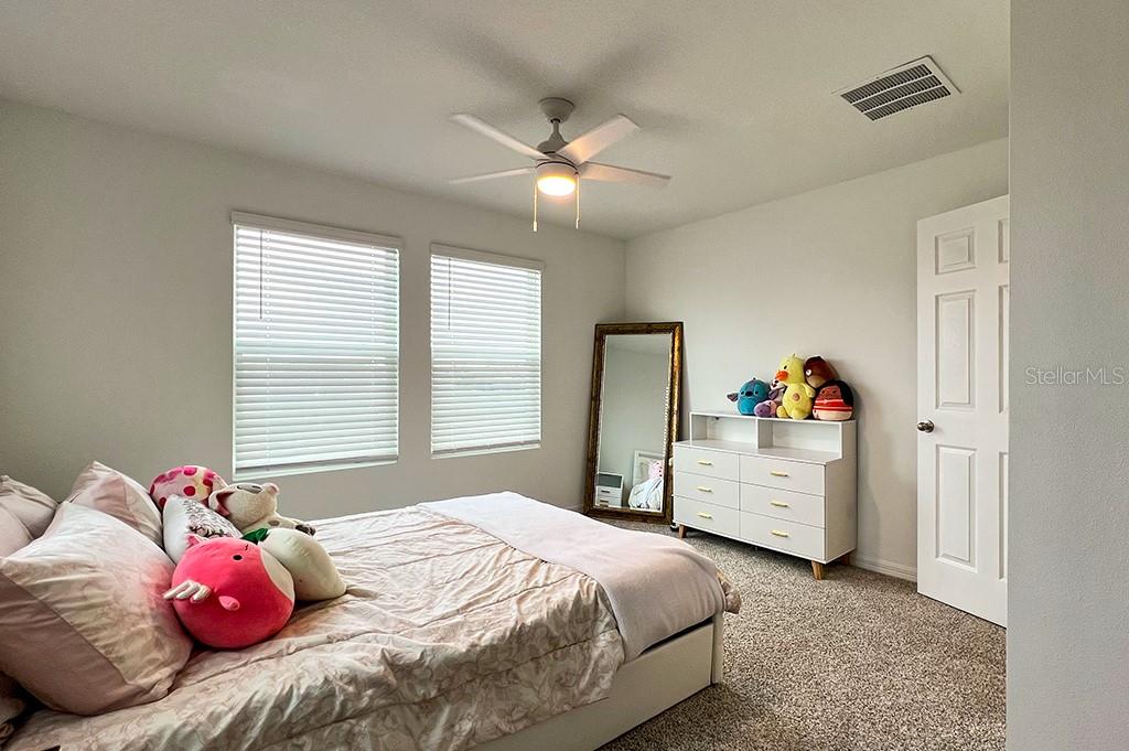 2943 SUNSTAR DR, ST CLOUD, FL, 34772