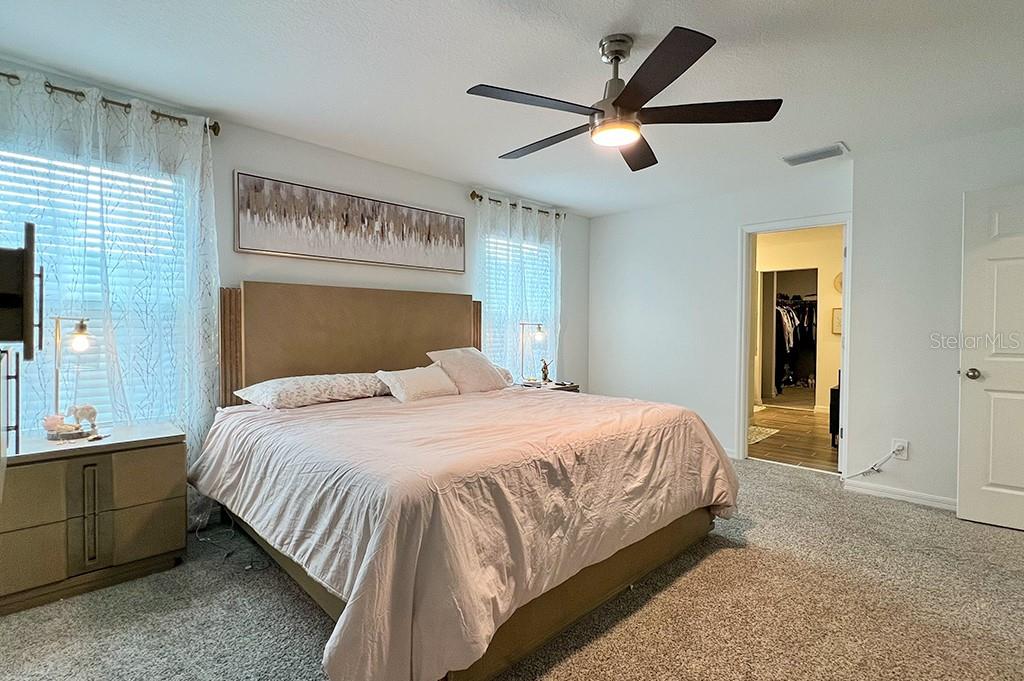 2943 SUNSTAR DR, ST CLOUD, FL, 34772