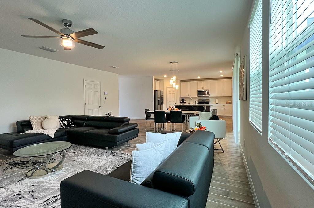 2943 SUNSTAR DR, ST CLOUD, FL, 34772