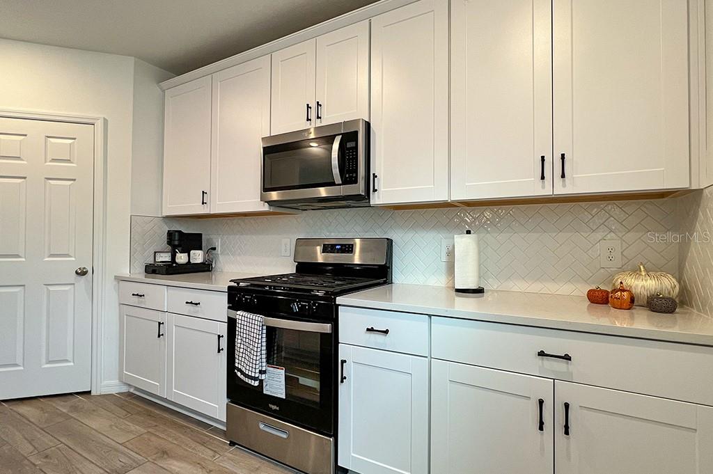 2943 SUNSTAR DR, ST CLOUD, FL, 34772