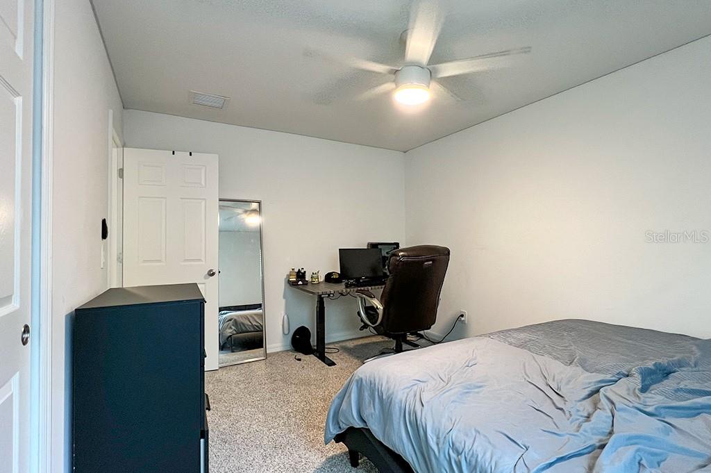 2943 SUNSTAR DR, ST CLOUD, FL, 34772