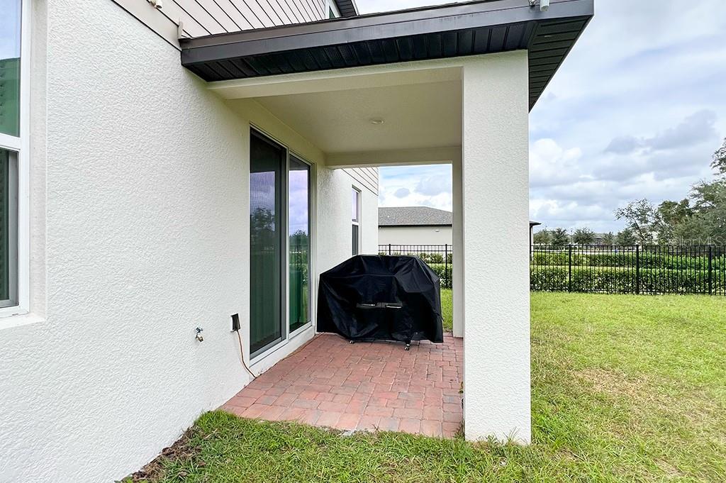 2943 SUNSTAR DR, ST CLOUD, FL, 34772