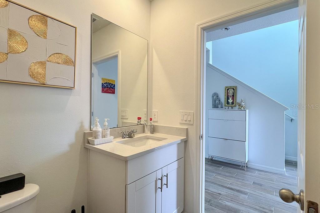 2943 SUNSTAR DR, ST CLOUD, FL, 34772