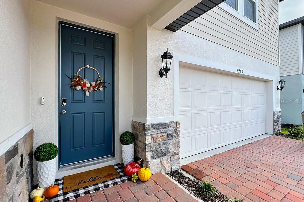 2943 SUNSTAR DR, ST CLOUD, FL, 34772