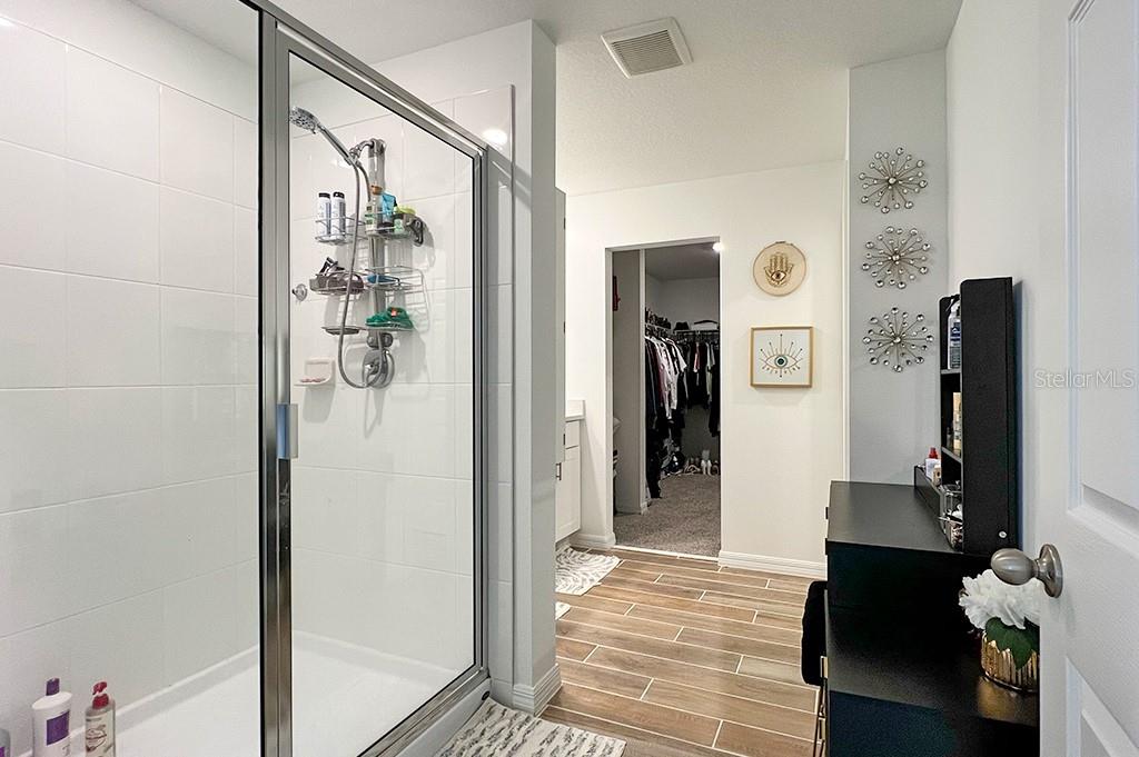 2943 SUNSTAR DR, ST CLOUD, FL, 34772