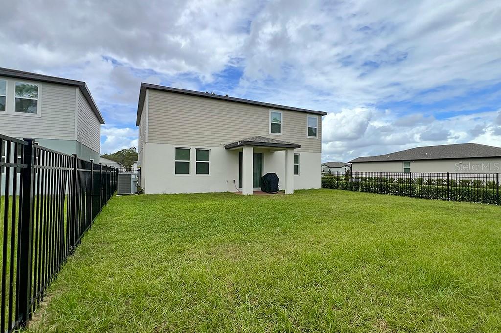 2943 SUNSTAR DR, ST CLOUD, FL, 34772