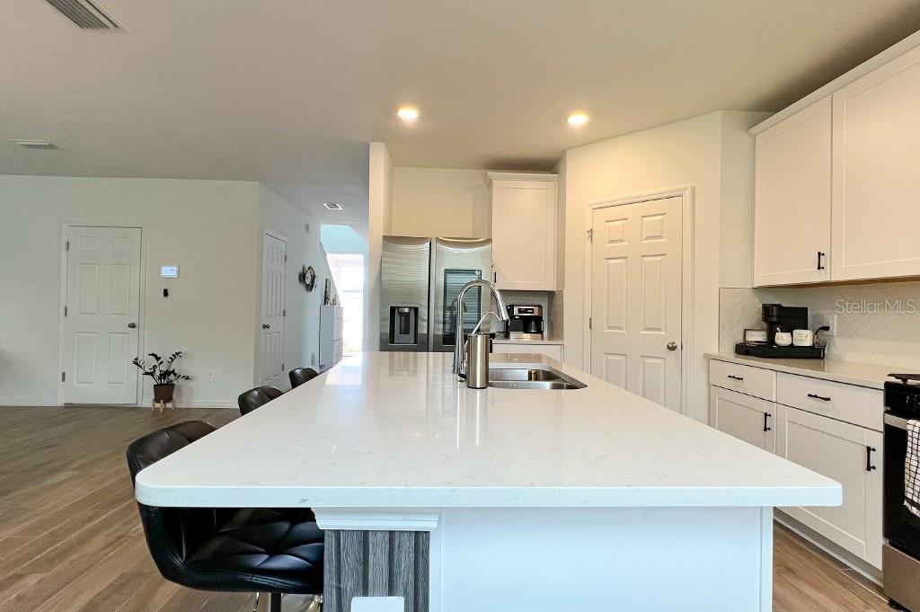 2943 SUNSTAR DR, ST CLOUD, FL, 34772