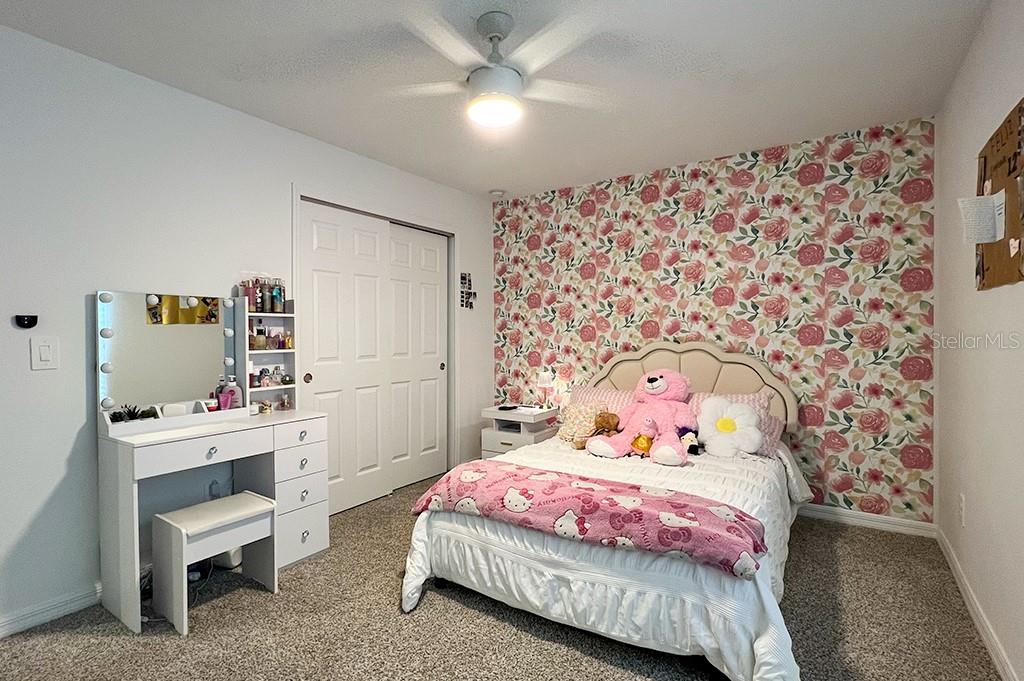 2943 SUNSTAR DR, ST CLOUD, FL, 34772