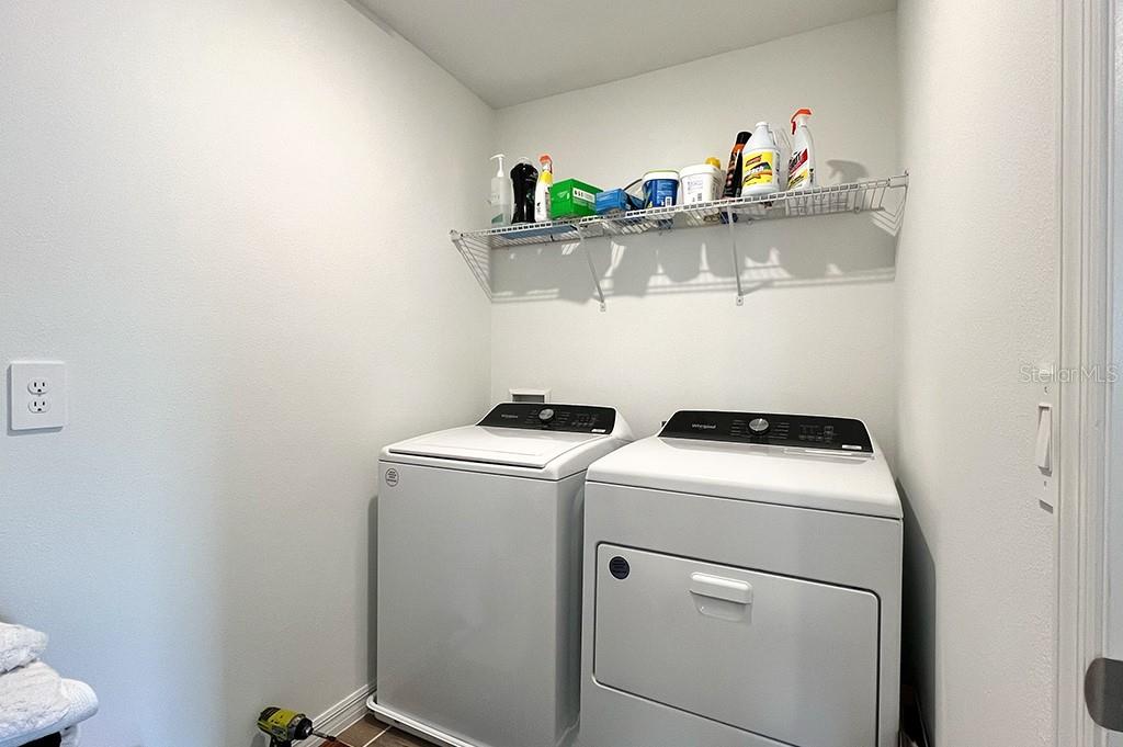 2943 SUNSTAR DR, ST CLOUD, FL, 34772