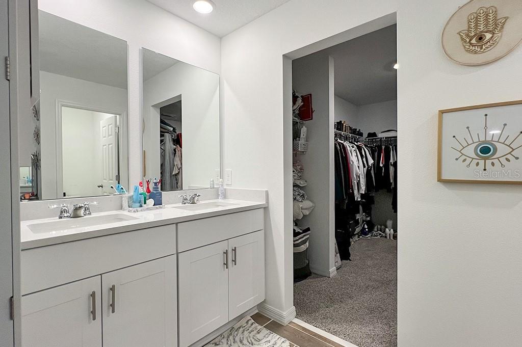 2943 SUNSTAR DR, ST CLOUD, FL, 34772