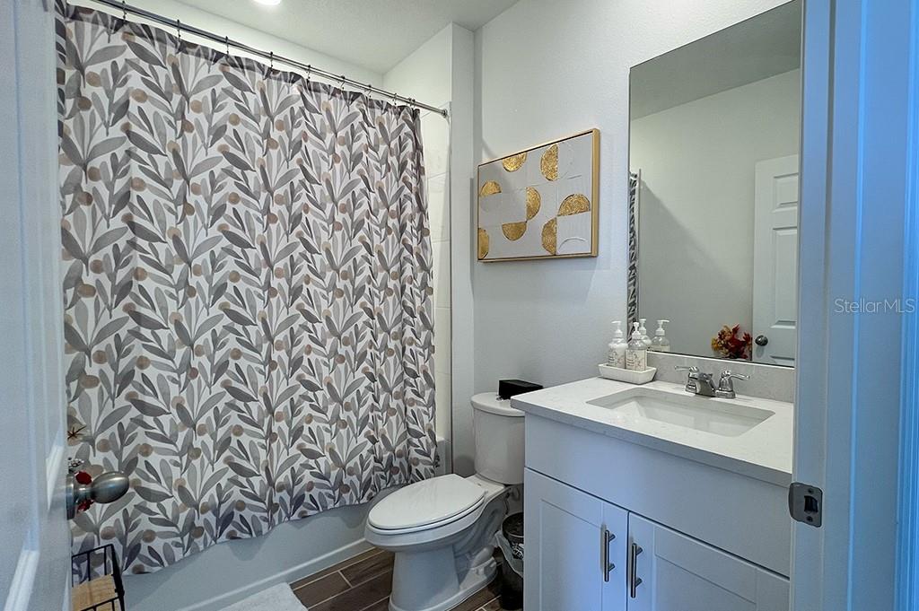 2943 SUNSTAR DR, ST CLOUD, FL, 34772