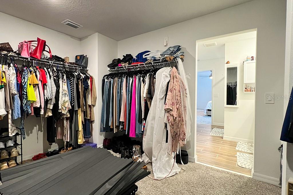 2943 SUNSTAR DR, ST CLOUD, FL, 34772