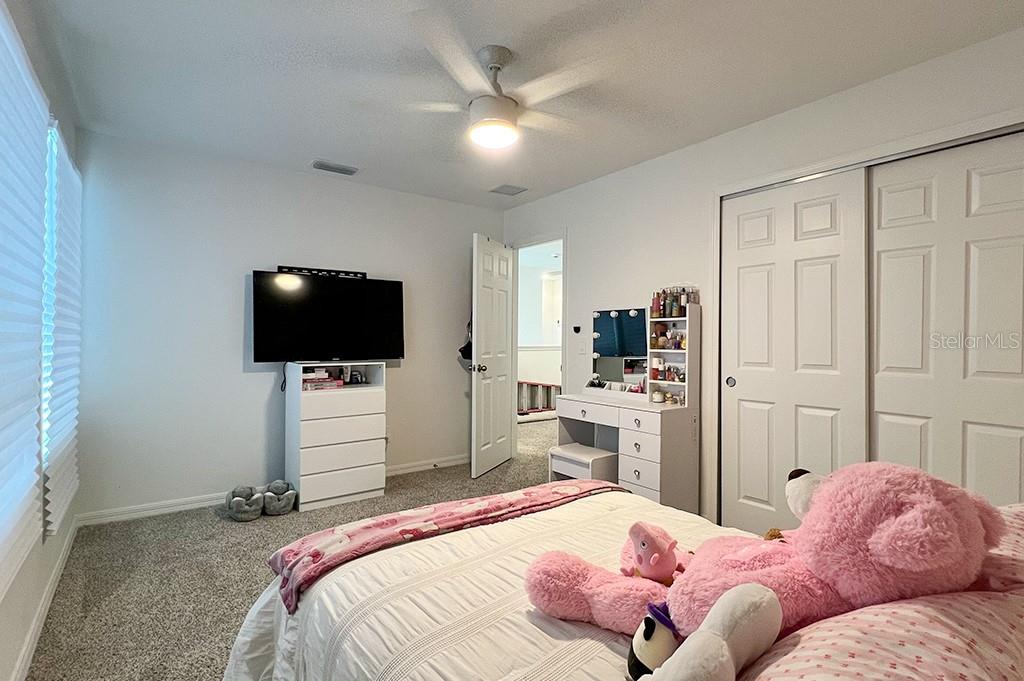 2943 SUNSTAR DR, ST CLOUD, FL, 34772