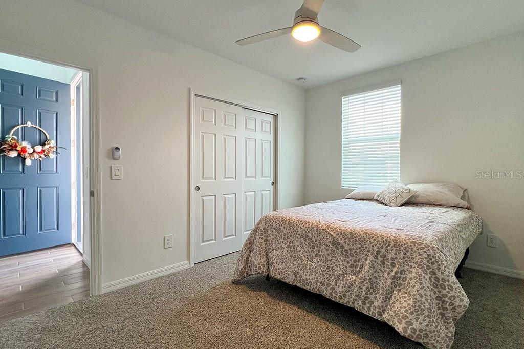 2943 SUNSTAR DR, ST CLOUD, FL, 34772