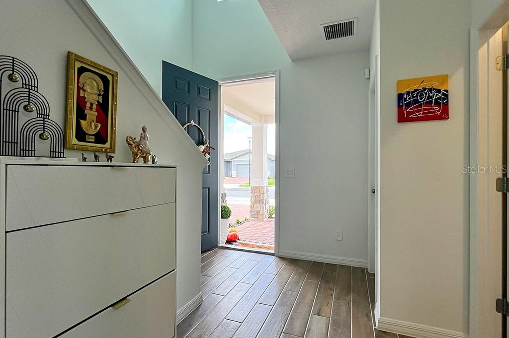 2943 SUNSTAR DR, ST CLOUD, FL, 34772