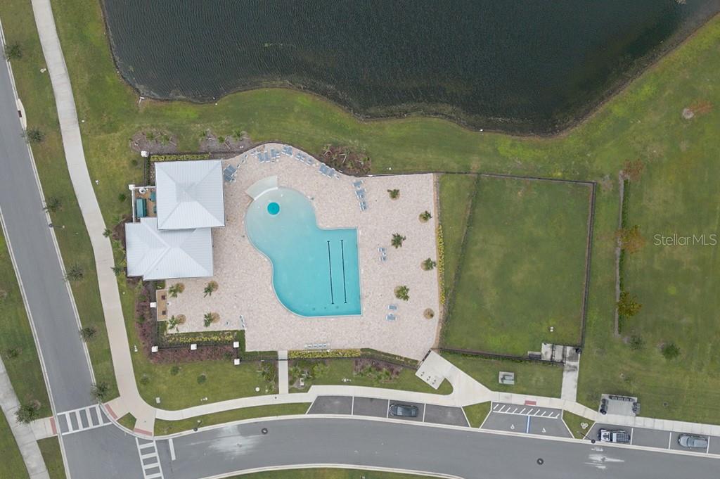 2943 SUNSTAR DR, ST CLOUD, FL, 34772