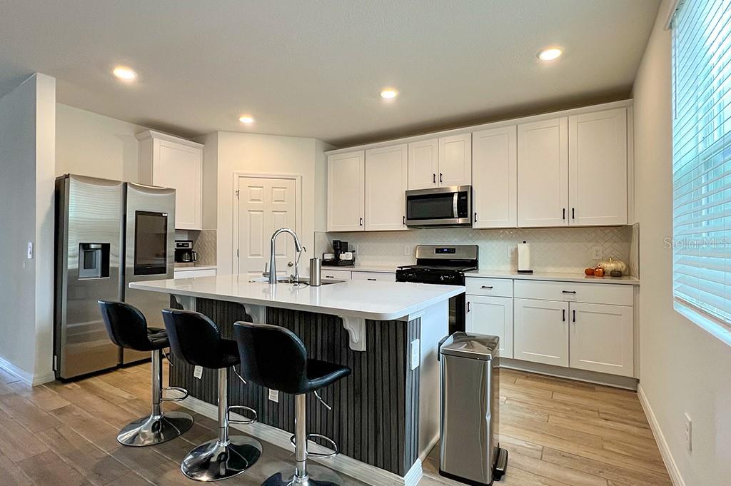 2943 SUNSTAR DR, ST CLOUD, FL, 34772