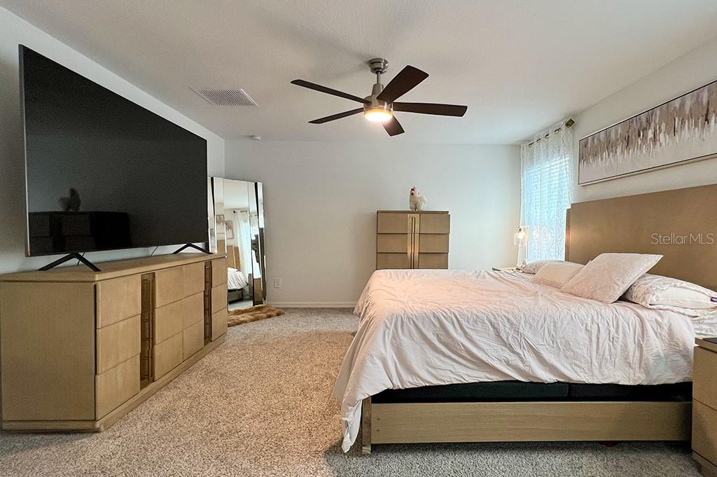 2943 SUNSTAR DR, ST CLOUD, FL, 34772