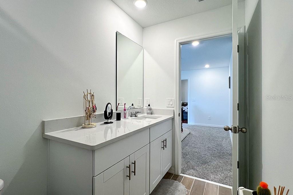 2943 SUNSTAR DR, ST CLOUD, FL, 34772