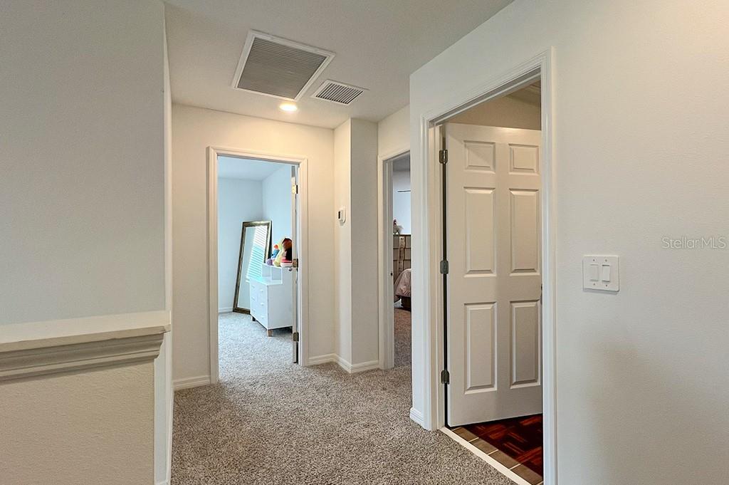 2943 SUNSTAR DR, ST CLOUD, FL, 34772