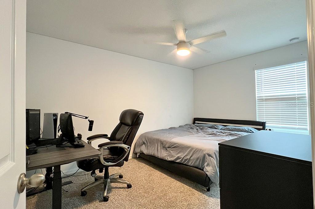 2943 SUNSTAR DR, ST CLOUD, FL, 34772