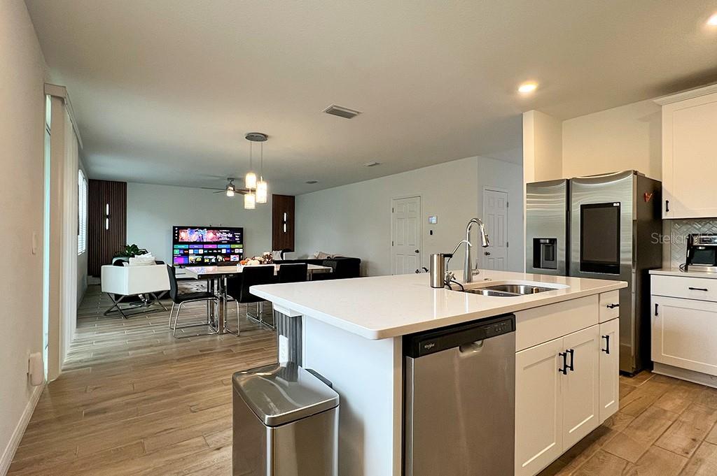 2943 SUNSTAR DR, ST CLOUD, FL, 34772