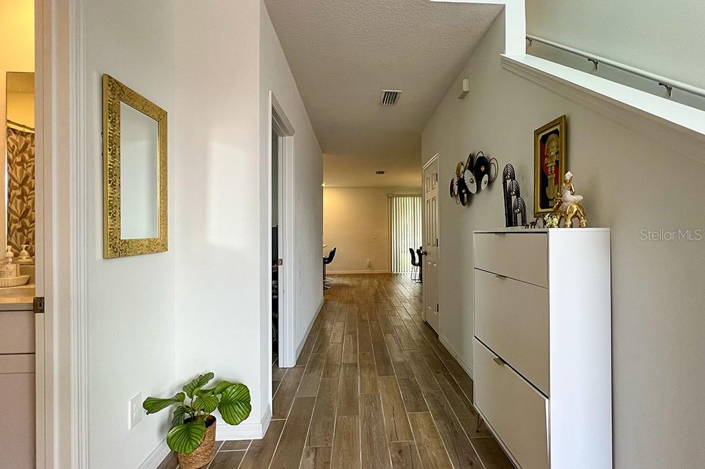 2943 SUNSTAR DR, ST CLOUD, FL, 34772