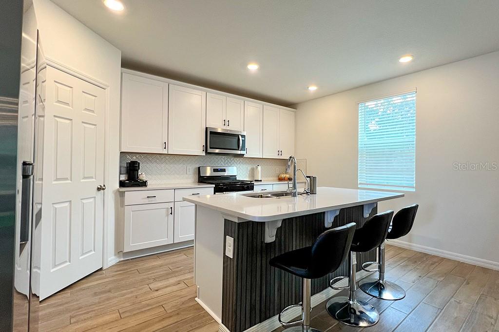 2943 SUNSTAR DR, ST CLOUD, FL, 34772