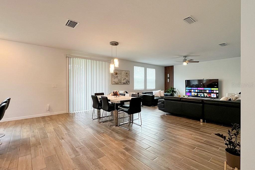 2943 SUNSTAR DR, ST CLOUD, FL, 34772