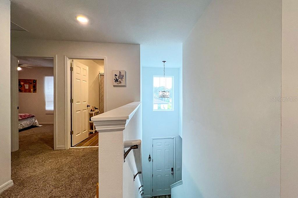 2943 SUNSTAR DR, ST CLOUD, FL, 34772