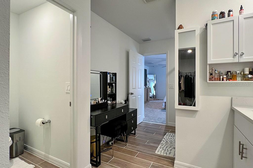 2943 SUNSTAR DR, ST CLOUD, FL, 34772