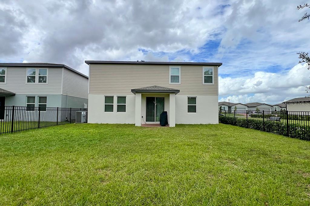 2943 SUNSTAR DR, ST CLOUD, FL, 34772