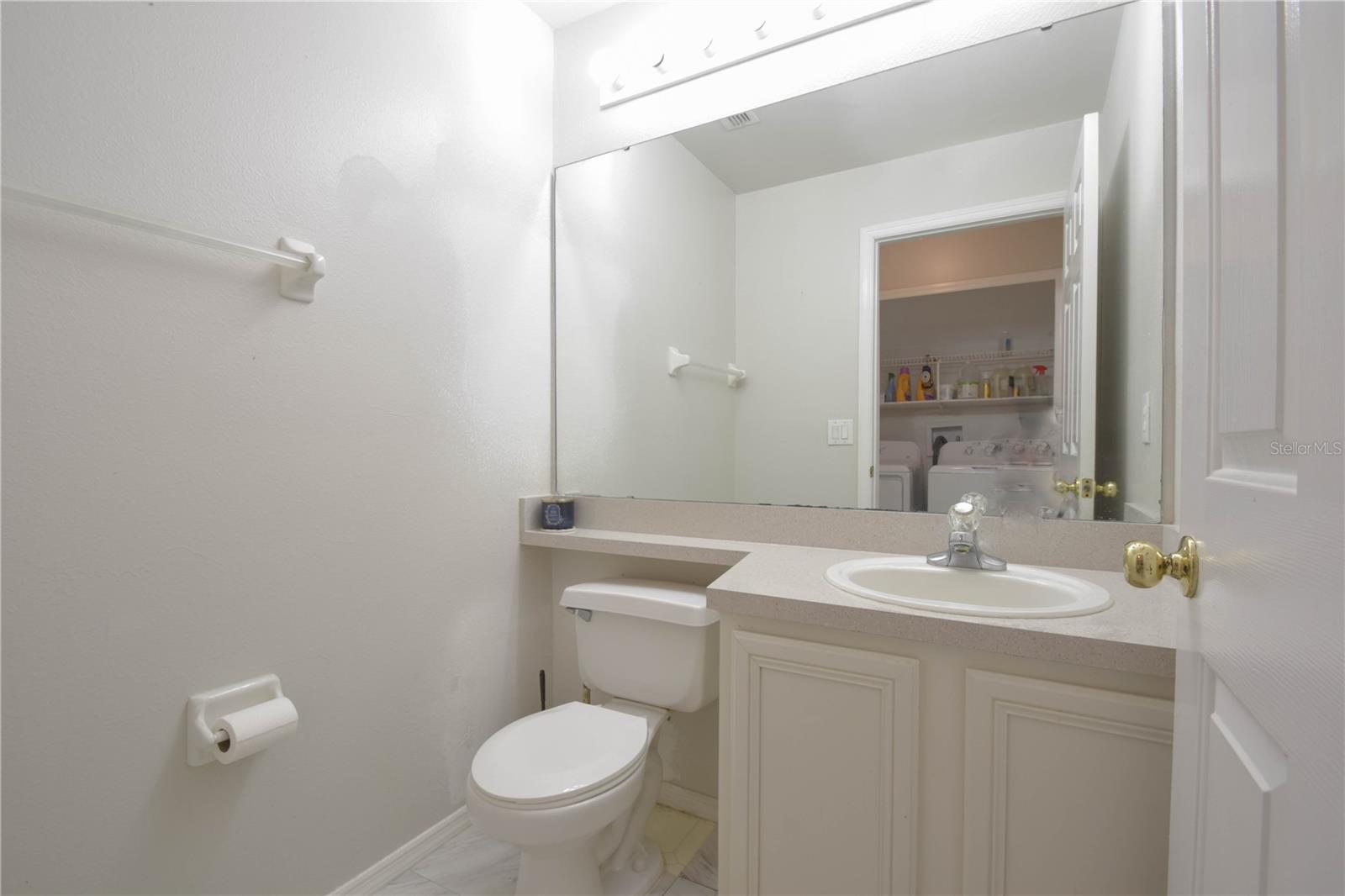 14433 HUNTINGFIELD DR, ORLANDO, FL, 32824