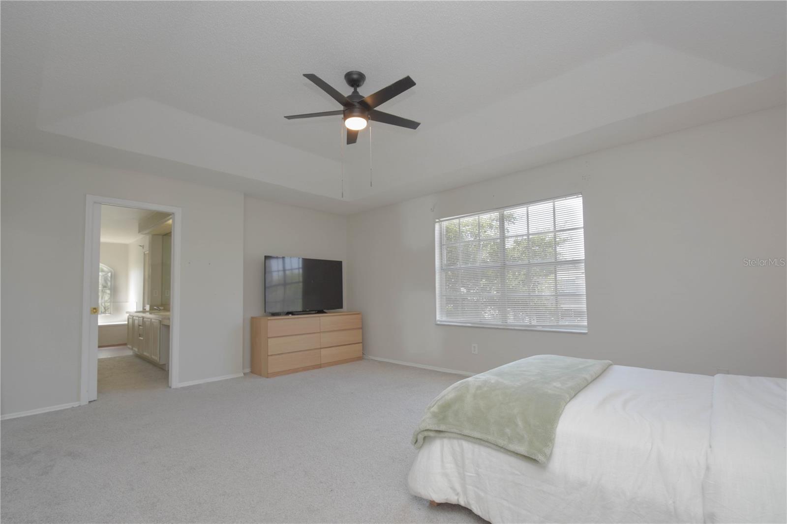 14433 HUNTINGFIELD DR, ORLANDO, FL, 32824