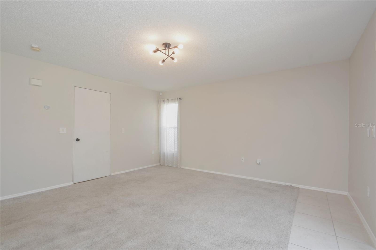 14433 HUNTINGFIELD DR, ORLANDO, FL, 32824