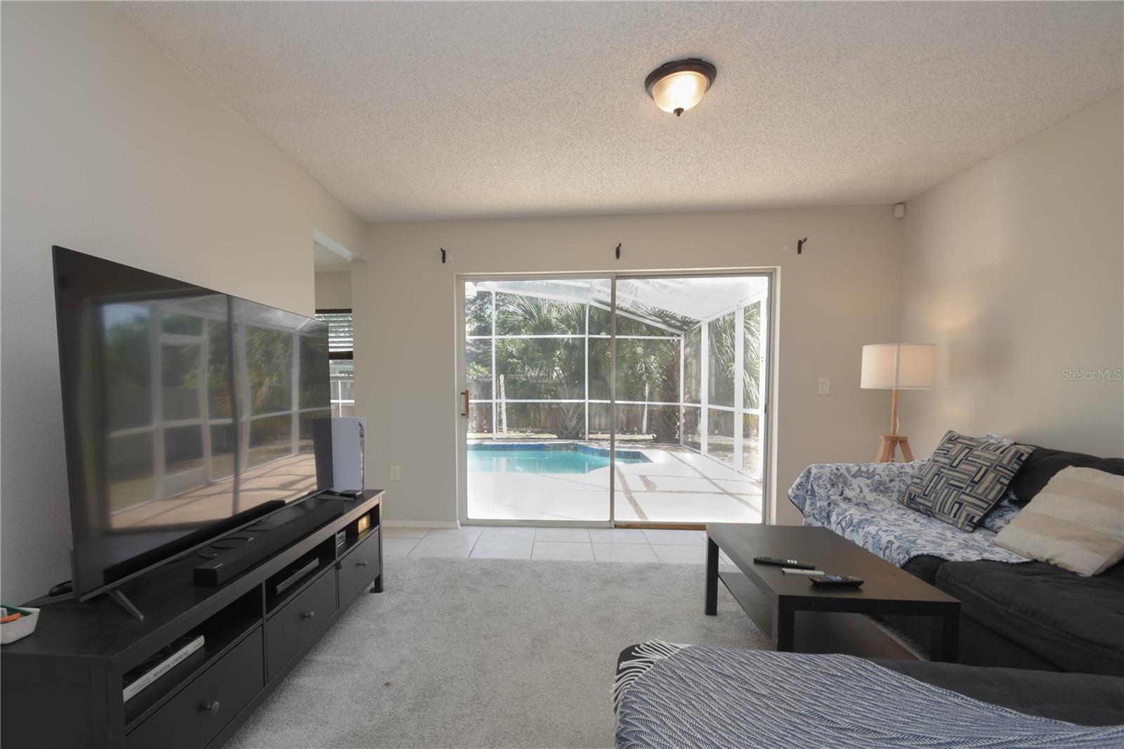 14433 HUNTINGFIELD DR, ORLANDO, FL, 32824